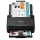 EPSON Workforce ES-500WII B11B263401 - 649725 - zdjęcie 3